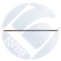Термоэлемент HP P1102/M1132/M1212/1217 RM1-6873/RM1-6921 AVHPLJ1102040