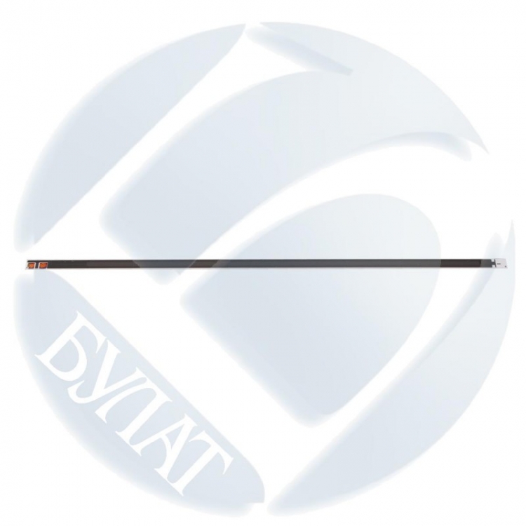 Термоэлемент HP P1102/M1132/M1212/1217 RM1-6873/RM1-6921 AVHPLJ1102040 ...