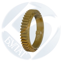 Шестерня теф/в Toshiba e-Studio 255/305/355/455 6LH55212000 (Std)