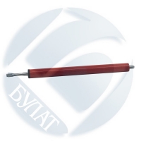 Вал резиновый HP LJ P2035/M401/Canon IR-1133 рез/в sleeved (пористый) RC1-3685 (Std)