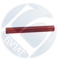 Термопленка Kyocera TASKalfa 3050ci метал. красная БУЛАТ m-Line