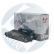 Картридж 7Q Seven Quality 407059 для Ricoh SP 100, SP 100SF, SP 100C, SP 100U (чёрный, 2000 страниц)