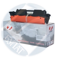 Картридж 7Q Seven Quality CF218A для HP M104, M132 (чёрный, 2000 страниц), без чипа