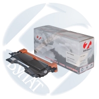 Картридж 7Q Seven Quality TN-2080X для Brother HL-2130, DCP-7055R (чёрный, 2000 страниц)