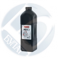 Тонер Brother BB04.1 банка 700г
