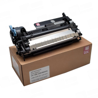 Блок проявки OEM DV-1200 для Kyocera ECOSYS P2335 (100000 стр.), тех. упаковка