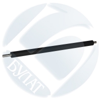 Вал проявки Panasonic KX-MB1500 (devel roller)