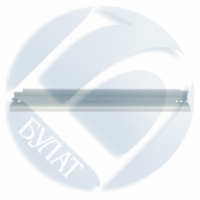 Ракель HP LJ P1005/1505 wiper (упак 10 шт) БУЛАТ r-Line