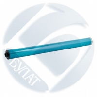 Фоторецептор HP Color LJ CP6015 Asia OC