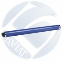 Фоторецептор Ricoh Aficio 1015/2015 B039-9510 (60k) OEM