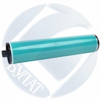 Фоторецептор Xerox WorkCentre Pro 4110