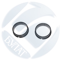 Втулка теф/в (упак 2шт) Kyocera Mita KM-3050/4050/5050 2FG20190 (Std)