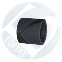 Насадка на рол захв/б Samsung ML-2510/2570/SCX-4725/Phaser-3124/3125 JC73-00239A (Std)