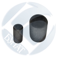 Ролик п/б (рез) (компл 2 шт) Brother HL-2030/2040/2070 AVBRHL2030050