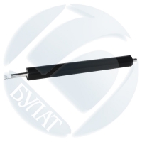Вал резиновый HP LJ P3005 sleeved RC2-0671 (Std)