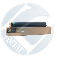 Фотобарабан БУЛАТ s-Line 013R00655 для Xerox DCP 700, DCP 770 (Цветной, 10000 страниц)