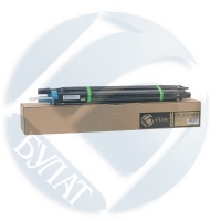 Фотобарабан БУЛАТ s-Line DR-512 для Konica Minolta bizhub C224(e), C284(e), C364(e), C454(e), C554(e) (C/M/Y, 55000, 75000, 90000, 95000 страниц)