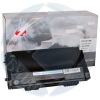 Картридж 7Q Seven Quality 407059 для Ricoh SP111, SP111SU, SP111SF, SP100, SP100SU, SP100SF (чёрный, 2000 страниц)
