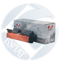 Картридж 7Q Seven Quality CF218XL для HP M104, M132 (чёрный, 6000 страниц), без чипа