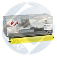 Картридж 7Q Seven Quality TN-2175 для Brother HL-2140, HL-2150, HL-2170, DCP-7030, DCP-7032, MFC-7320 (чёрный, 2600 страниц)