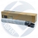 Тонер-картридж БУЛАТ s-Line TN-626K  для Konica Minolta bizhub C450i (Чёрный, 28000 стр.)