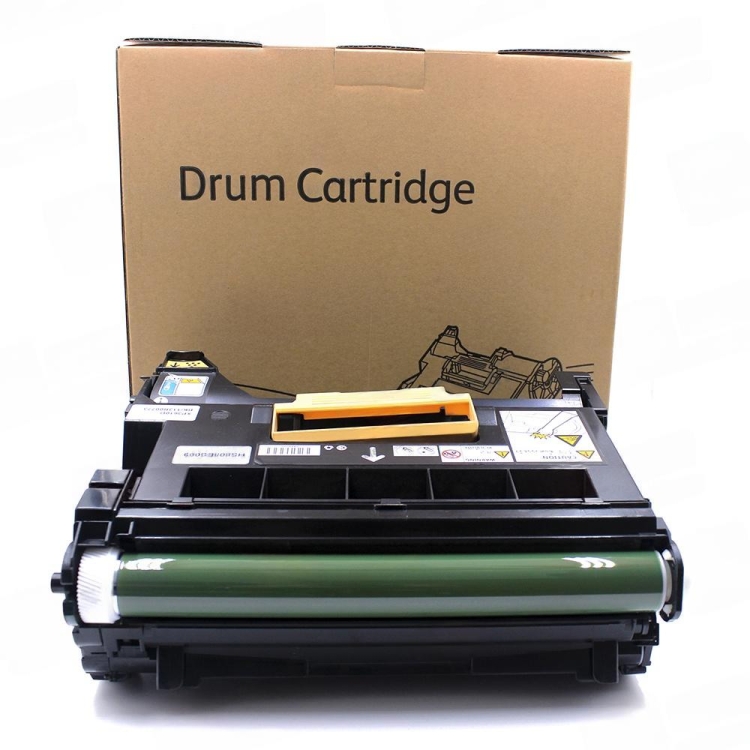 Драм-картридж БУЛАТ s-Line 113R00773 для Xerox Phaser 3610 (Чёрный, 85000 стр.), ref.