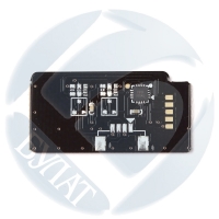 Чип Samsung SCX-4824 (MLT-D209L) (5k) TNX