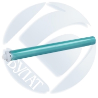 Фоторецпетор HP LJ P3015 в сборе e-Line