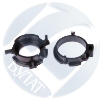 Втулка теф/в (упак 2шт) Lexmark E120 (Std)