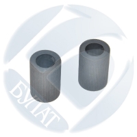 Ролик п/б (рез) (компл 2 шт) Brother HL-2140/DCP-7040/MFC-7440 AVBRHL2140050