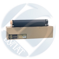 Фотобарабан БУЛАТ s-Line 013R00655B для Xerox DCP 700, DCP 770 (чёрный, 10000 страниц)