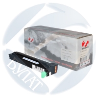 Картридж 7Q Seven Quality MLT-D106S для Samsung ML-2245 (чёрный, 2000 страниц)