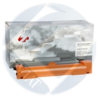 Картридж 7Q Seven Quality TN-2235/2090 для Brother HL-2240, HL-2132 (чёрный, 1200 страниц)