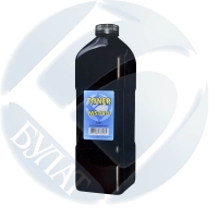 Тонер Lexmark MS/MX810/812 банка 640г БУЛАТ