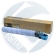 Тонер-картридж БУЛАТ s-Line TN-626C  для Konica Minolta bizhub C450i (Голубой, 28000стр.)