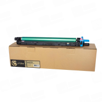 Драм-картридж БУЛАТ s-Line 54G0P00 для Lexmark MX910, MS911 (Чёрный, 125000 стр.), под заказ