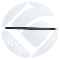 Вал проявки Ricoh Aficio SP100/SP200/SP311/SP3400 (devel roller)