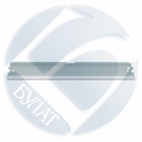 Ракель HP LJ P2035 wiper (упак 10 шт) БУЛАТ r-Line