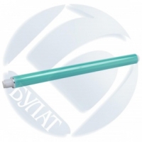 Фоторецептор HP Color LJ M252 Asia OC