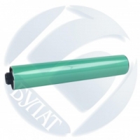 Фоторецептор Ricoh Aficio 1035/1045/2035/2045 (100k) TONEX (OEM-Color)