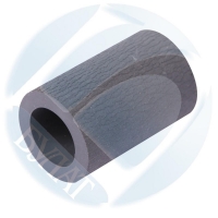 Насадка на рол захв/б Samsung ML-2955/SCX-4728 JC66-02939 (Std)