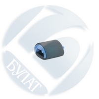 Ролик захв/б HP LJ 1010/1020 RL1-0266/RC1-2050 AVHPLJ1010030