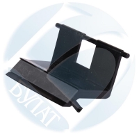 Тормозная площадка в сборе Samsung SCX-3200 JC93-00211A OEM