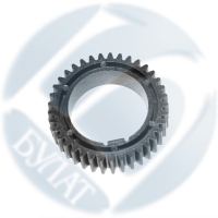 Шестерня теф/в Xerox С118/М118/WC-5222 (37T) (Std)