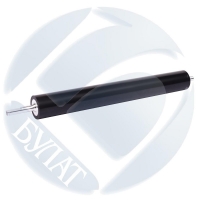 Вал резиновый HP LJ P4014/4015/4515/M4555 sleeved RC1-3321 ( (Std)