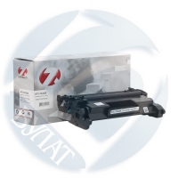 Картридж 7Q Seven Quality CF226A для HP M402, MFP M426 (чёрный, 3100 страниц)