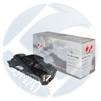 Картридж 7Q Seven Quality MLT-D108S для Samsung ML-1640, ML-1641, ML-1645, ML-2240, ML-2241 (чёрный, 1500 страниц)