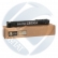 Картридж БУЛАТ s-Line CB390A для HP Color LJ CM6030, CM6030F, CM6030MFP, CM6030X, CM6040 (чёрный, 19500 страниц)