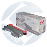 Картридж 7Q Seven Quality TN-2275 для Brother DCP-7057, DCP-7060, DCP-7065, DCP-7070, FAX-2845, FAX-2940 (чёрный, 2600 страниц)