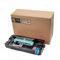 Драм-картридж БУЛАТ s-Line 113R00762 для Xerox Phaser 4600, 4622 (80000 стр.), ref.